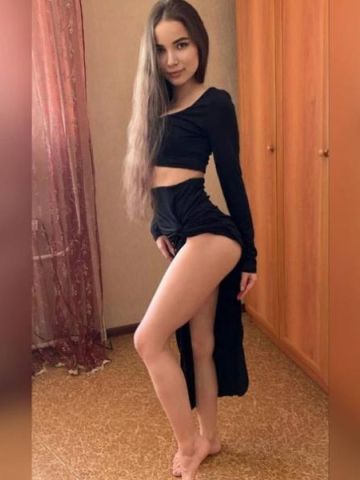 Проститутка Зоя Проститутка Зоя